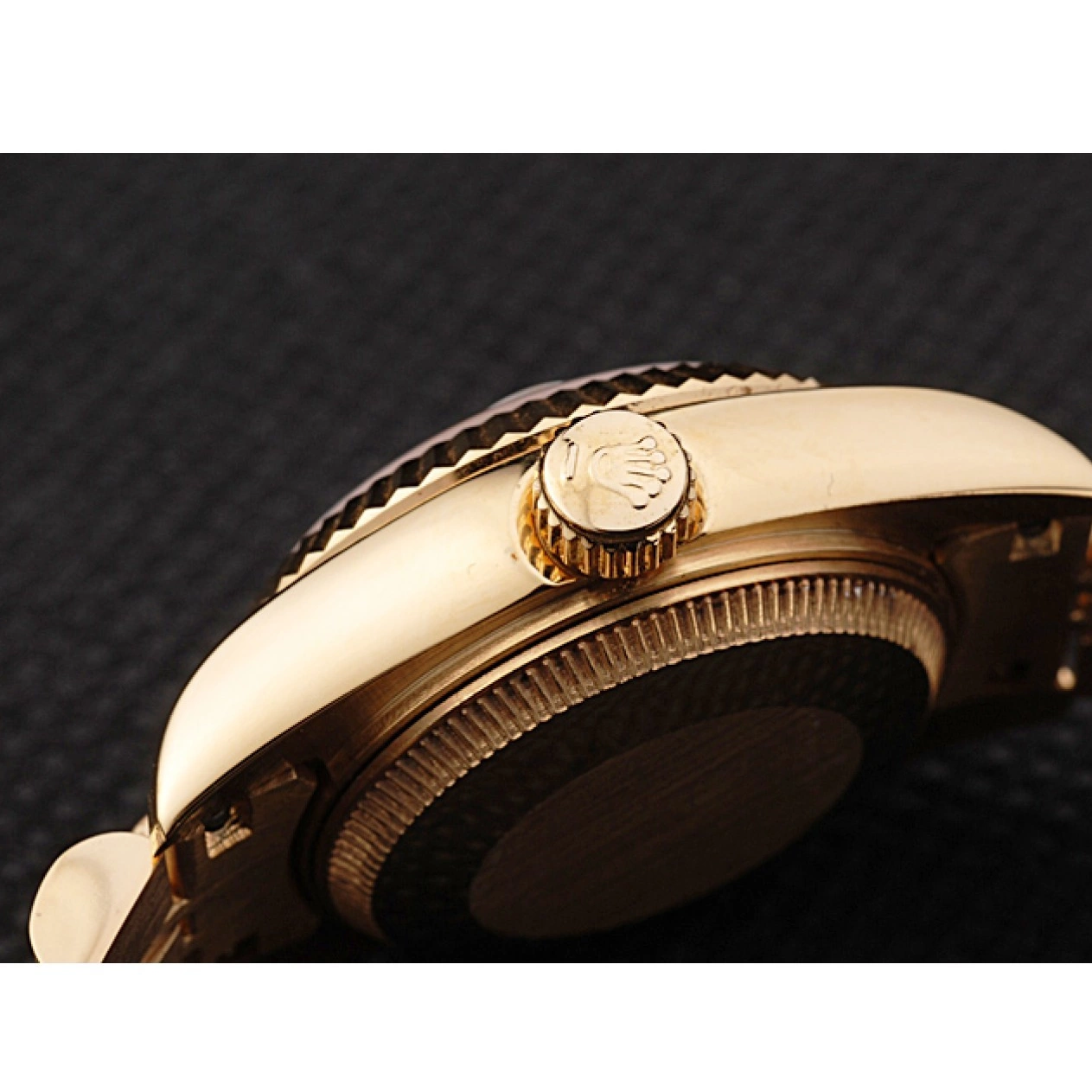 Best AAA Replica Sites Rolex Datejust Swiss Mechanism-srl99 0529